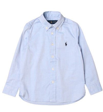 CELESTE Polo ralph lauren Boutique I figli di Papà